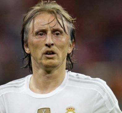 2050년 레알마드리드 근황