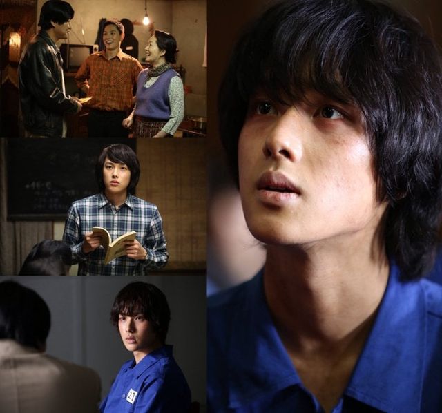 3.jpg 오징어게임2 인생 하드모드였던 임시완