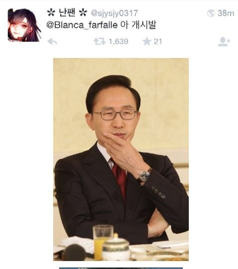 image.png 옷 못 입는 사람들 특징.jpg