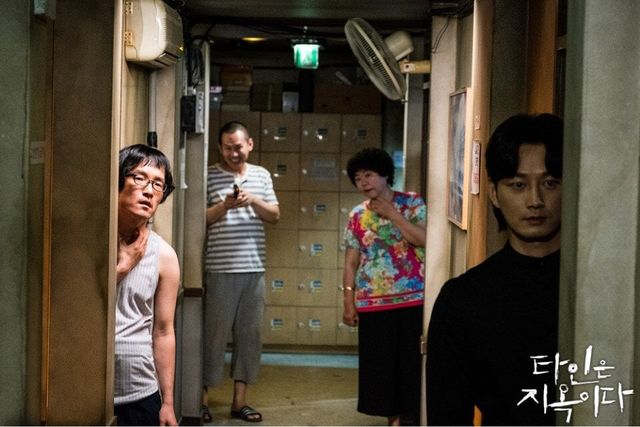 4.jpg 오징어게임2 인생 하드모드였던 임시완