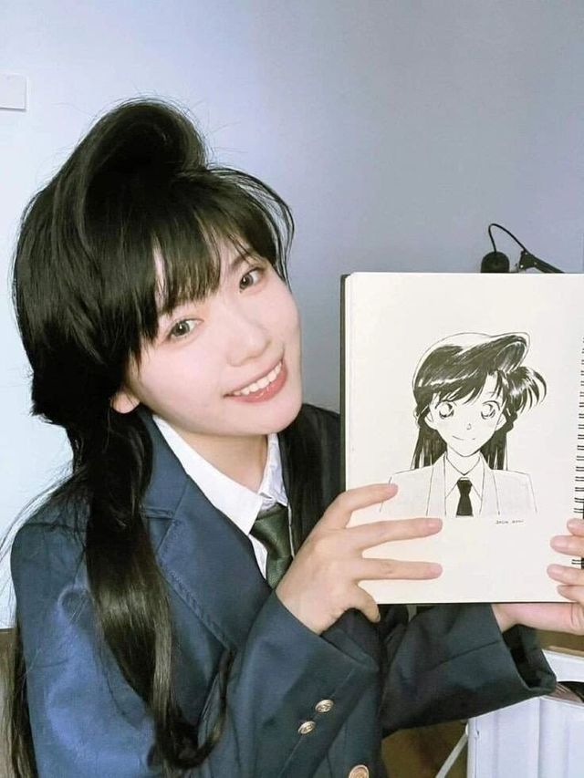 7600947281_486616_0888f9b37dabf17c539b7d5e66a63313.jpg 미란이 누나 실사판.jpg