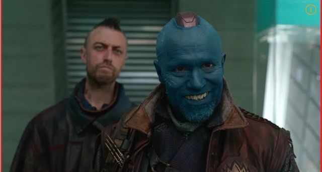 Screenshot_20250104_032115_Samsung Internet.jpg 알고보니 이 새끼도 비닐 안뗀거 아니야?