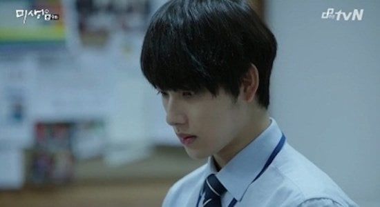 2.jpg 오징어게임2 인생 하드모드였던 임시완