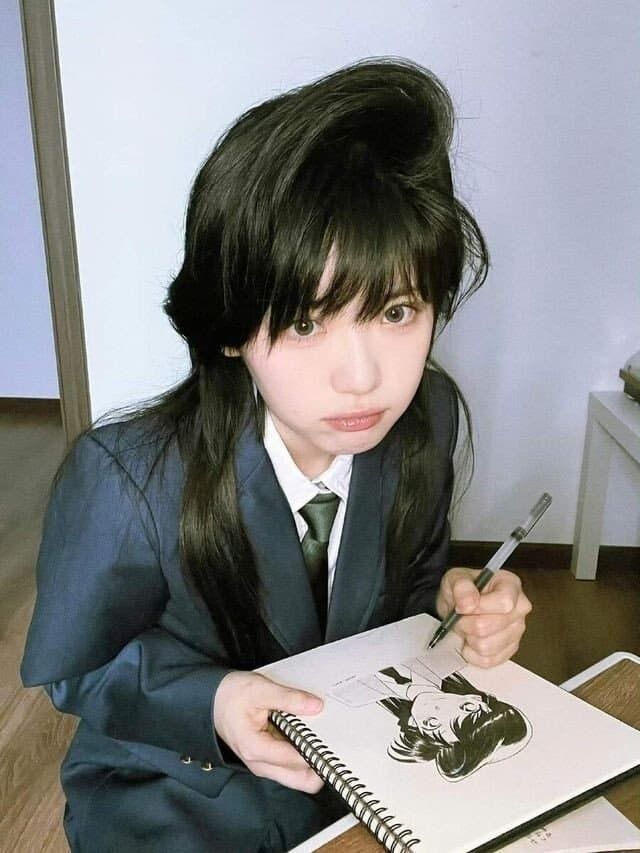 7600947281_486616_b8e11f88f4efbc9c9d6466fac1f2a0d0.jpg 미란이 누나 실사판.jpg