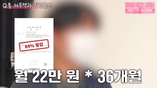 7876689062_864191284_c6afd50547351f3dfeebbe195ba418f9.jpg 코인 빚 4,000만원 탕감