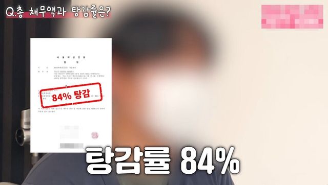 7876689062_864191284_f79db2651dd25e826791176262602964.jpg 코인 빚 4,000만원 탕감