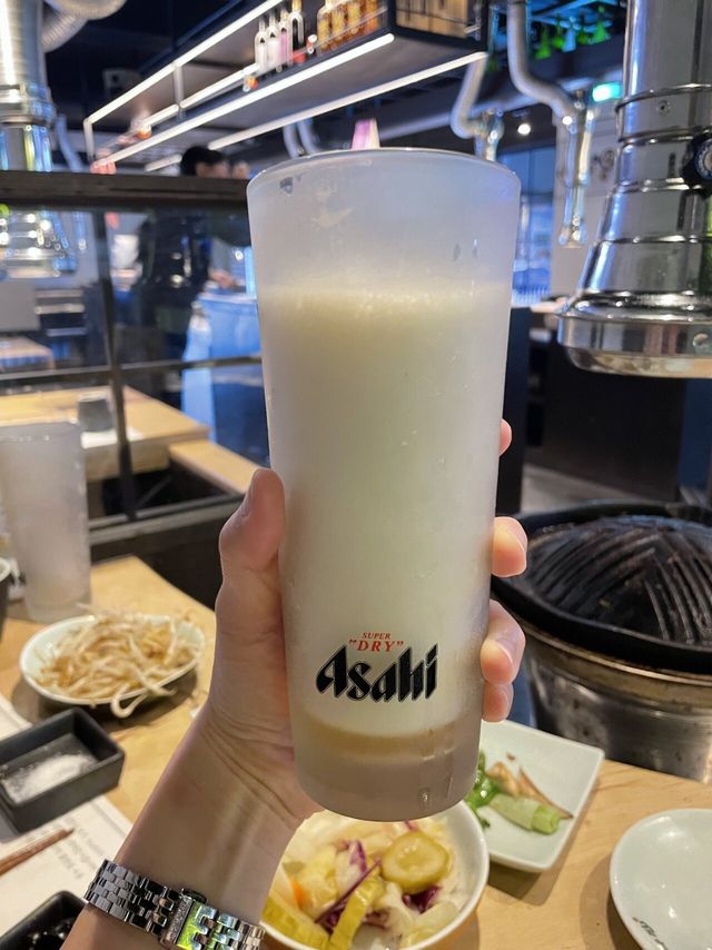 IMG_0501.jpeg 와이프가 자기를 더이상 사랑하지 않냐묻더라