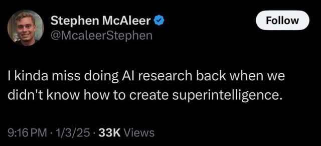 1736019544.jpg OpenAI 연구원: