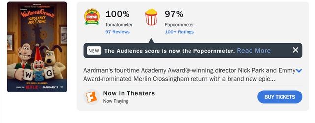 IMG_3761.webp.ren.jpg 평가 엄청 좋다는 넷플릭스 영화 근황 ㅎㄷㄷㄷㄷ