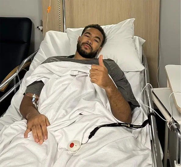 SK007_20231222_260801.webp.ren.jpg ???: 그따구로 대충 할거면 뛰지마라 아놀드야, 같은 영국인으로써 실망이다.