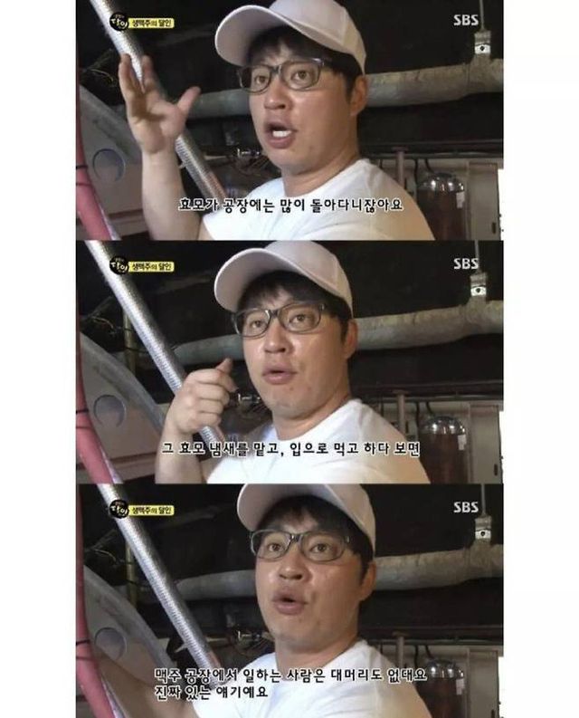 다운로드-18_20250104_224531_698.jpeg 맥주공장 다니면 좋은점