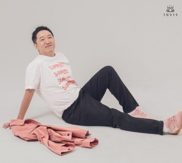 0003293950_003_20250106103110048.jpg 쥬비스로 21kg 감량했다는 정형돈