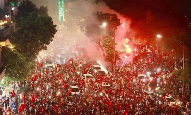 2356234515.png 불인지 홍염인지 아무튼 지르는 실시간 베트남.JPG