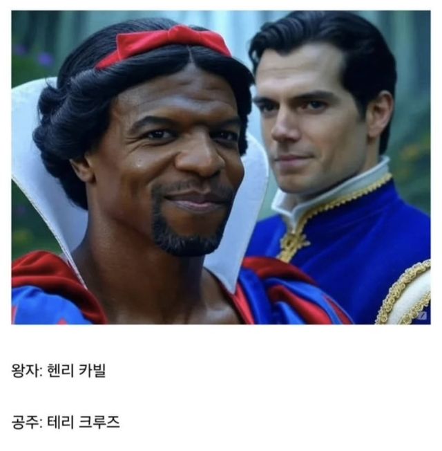 Screenshot_20250106_152641_Threads.jpg 흑설공주 캐스팅 논란 잠재우는법