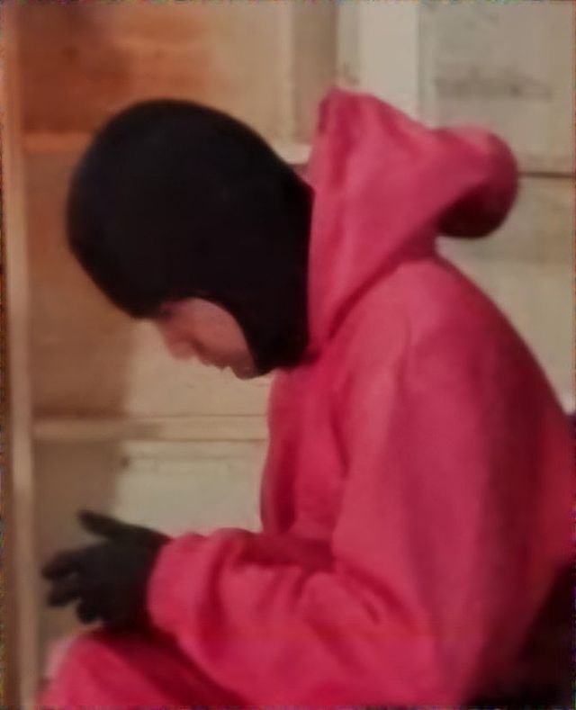 1000016187.jpg 오징어게임3 씹강스포) 아까 올라온 사진 분석