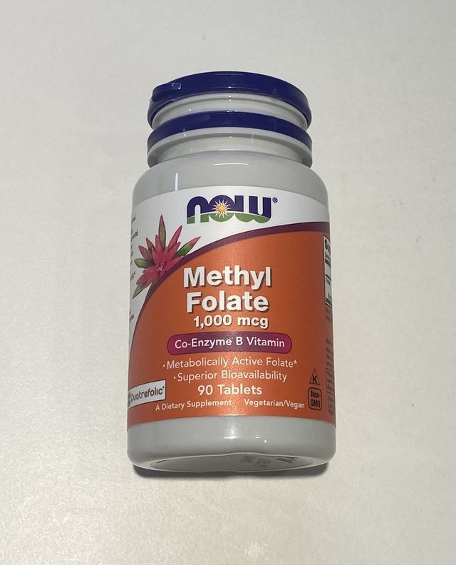 IMG_1116.jpeg 오빠 나 이번 주말부터 배란기야.