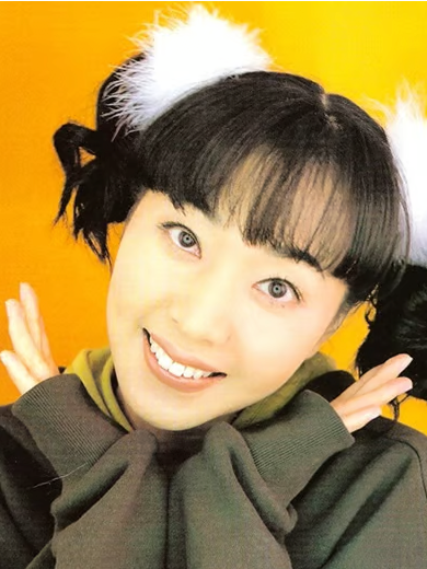 55.PNG 26년만에 근황을 알린 베이비복스 탈퇴 멤버 26년만에 근황을 알린 베이비복스 탈퇴 멤버