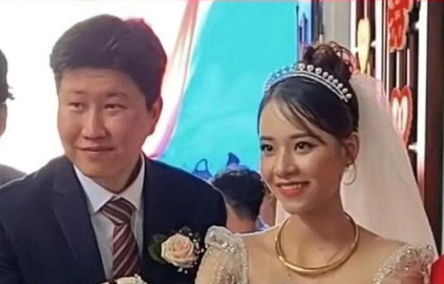 123.png 베트남 국제결혼 레전드 신부 미모 ㄷㄷㄷ