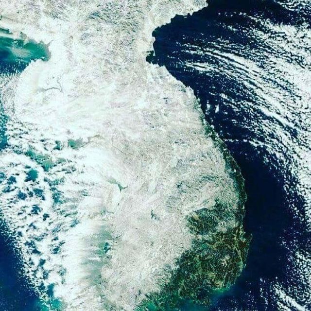 DBDB87EC-0A1C-422E-A026-FE81ABA5A0D2.jpeg 경상남도가 소백산맥에게 감사해야하는 이유.jpg