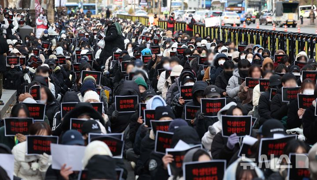 image.png 아직도 진행중인 동덕여대 시위 근황 ㄷㄷㄷ..jpg