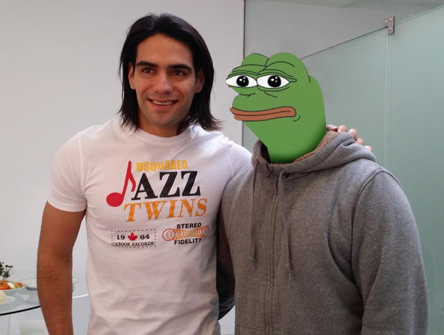 스크린샷 2025-01-09 오전 1.13.07.png 인간계최강이라고 하던 팔카오 기억하시는 분.