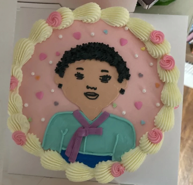 image.png 주문제작 케이크 올타임 레전드.jpg