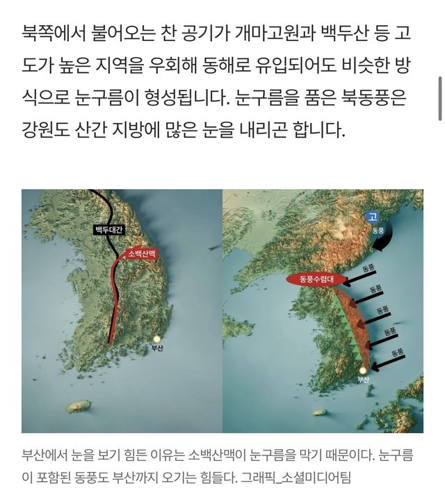 AF8E8379-51E9-48C9-B392-FB1D5CC6AEB6.jpeg 경상남도가 소백산맥에게 감사해야하는 이유.jpg
