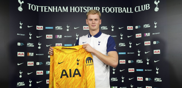 이새끼 ㅈㄴ 사랑스러우면 개추 ㅋㅋㅋㅋ