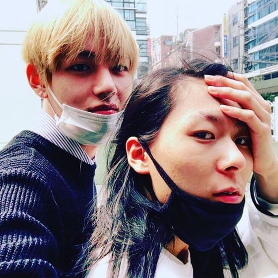 다운로드-3.jpeg 장문복 의외의 인맥 ㄷㄷㄷ.JPG