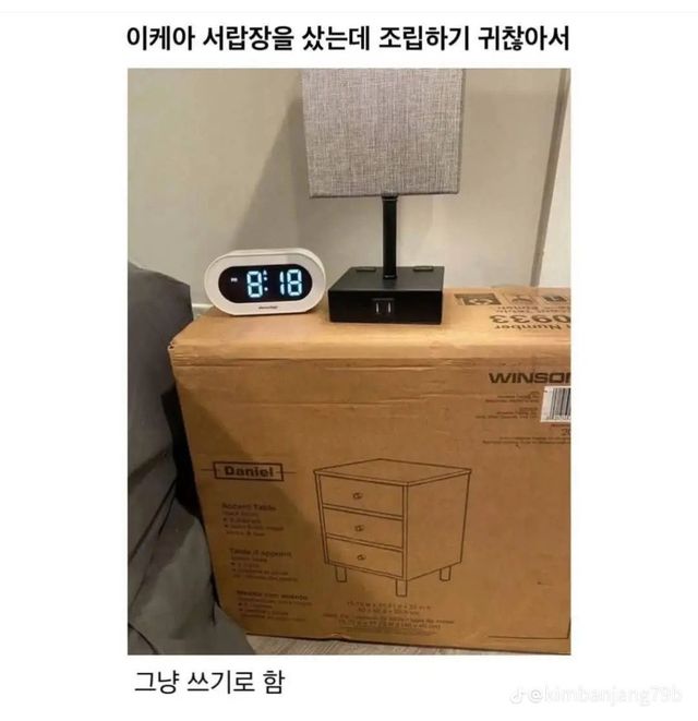 temp_image_0EDEED81-0368-4CC8-9A0A-3B250B173DA6.webp.ren.jpg 이케아 서랍장 신개념 후기 ㄷㄷㄷㄷㄷㄷㄷㄷ