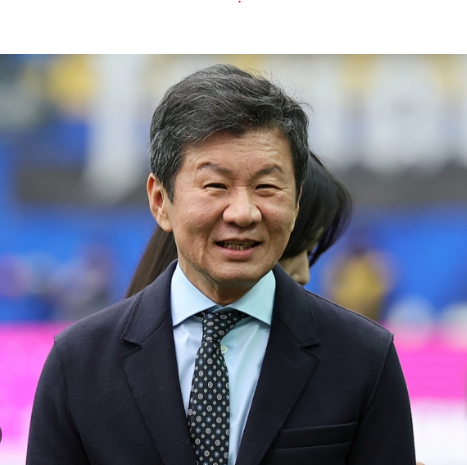 image.png 법원 : 부정선거 공식 확인