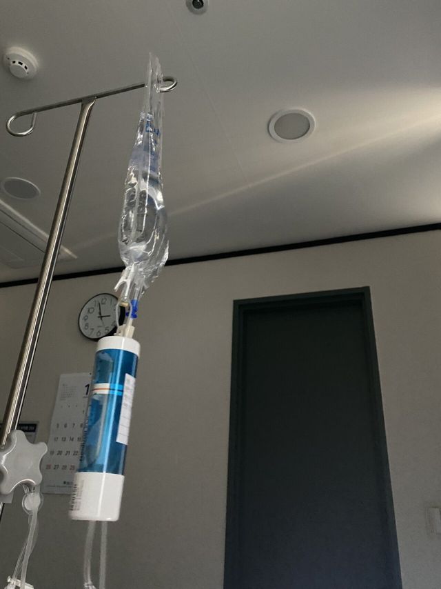 KakaoTalk_Photo_2025-01-09-14-59-33.jpeg 어우 축농증 수술 말안되네요..