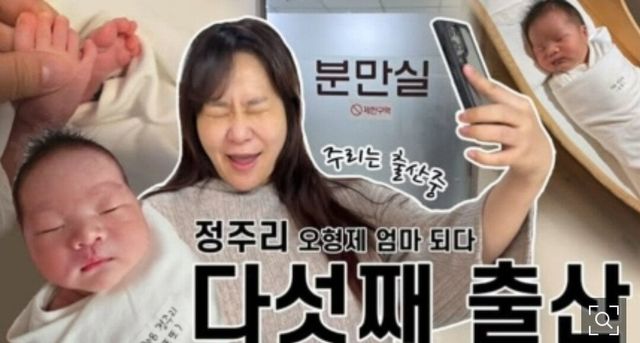 Screenshot_20250109_104350_Samsung Internet.jpg