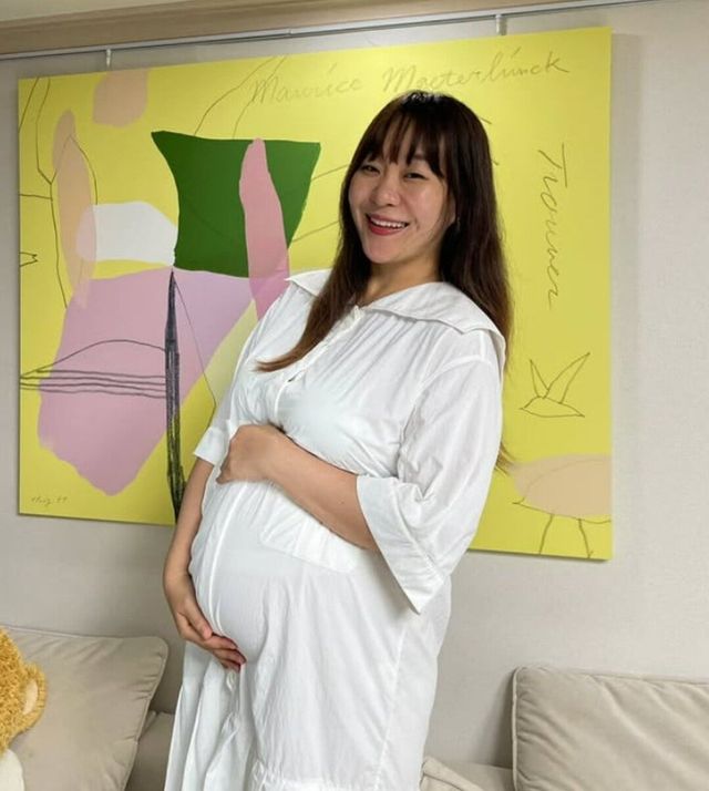 Screenshot_20250109_104449_Samsung Internet.jpg