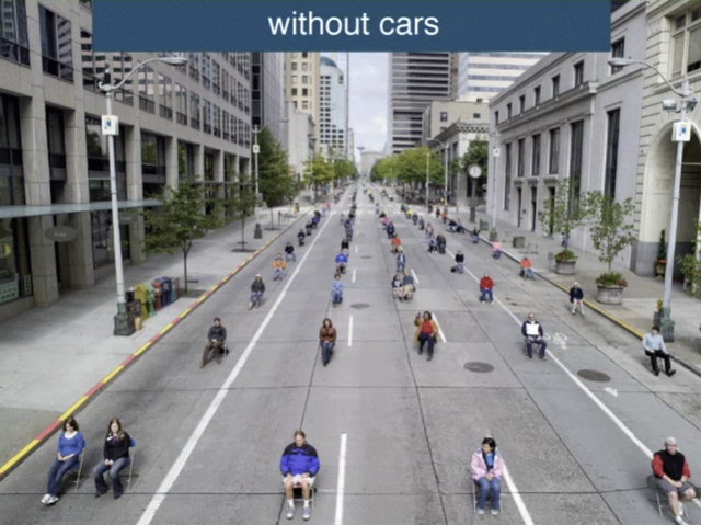 image.png 한눈에 쉽게 보는 대중교통의 효과 한눈에 쉽게 보는 대중교통의 효과