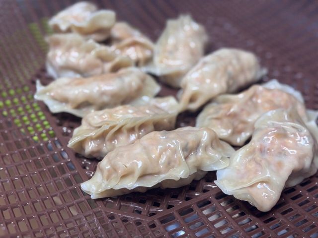 KakaoTalk_20250109_171241508_01.jpg 주방에서 만두지옥에 빠지신 분