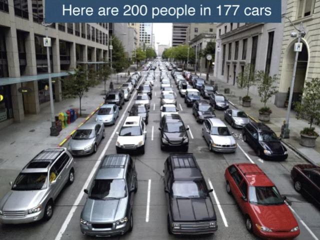 image.png 한눈에 쉽게 보는 대중교통의 효과 한눈에 쉽게 보는 대중교통의 효과