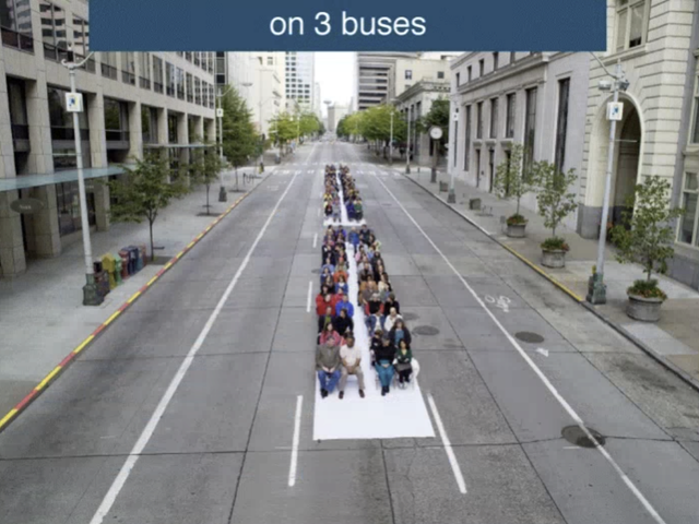 image.png 한눈에 쉽게 보는 대중교통의 효과 한눈에 쉽게 보는 대중교통의 효과