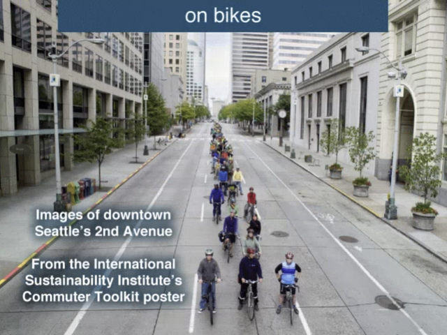 image.png 한눈에 쉽게 보는 대중교통의 효과 한눈에 쉽게 보는 대중교통의 효과