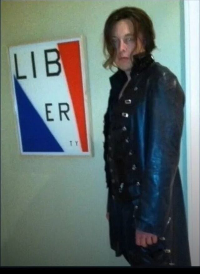 Screenshot_20250109_122114_Reddit.jpg 일론 머스크가 삭제 요청한 짤