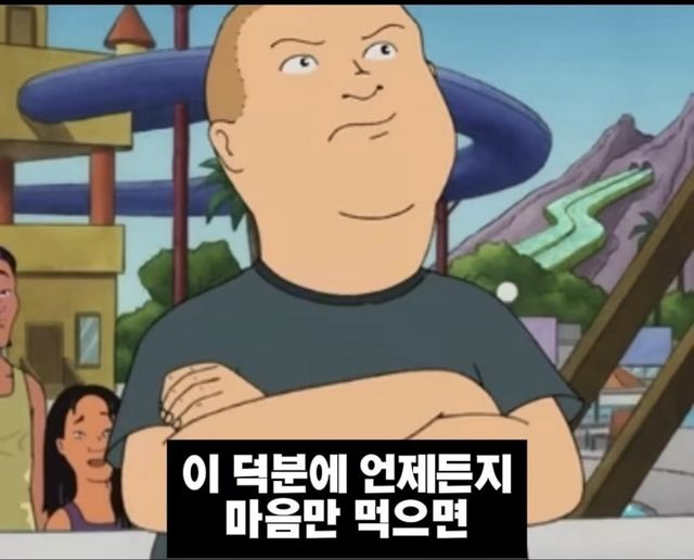 17605363856295.jpg