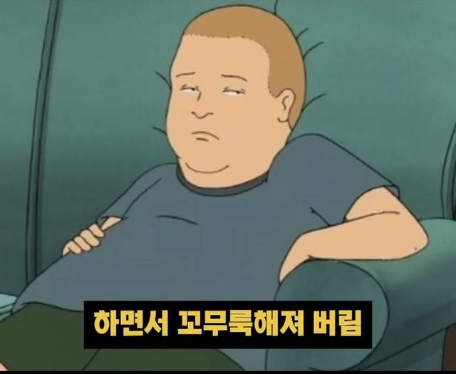 1760536367666.jpg