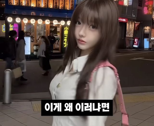 17605363684173.jpg