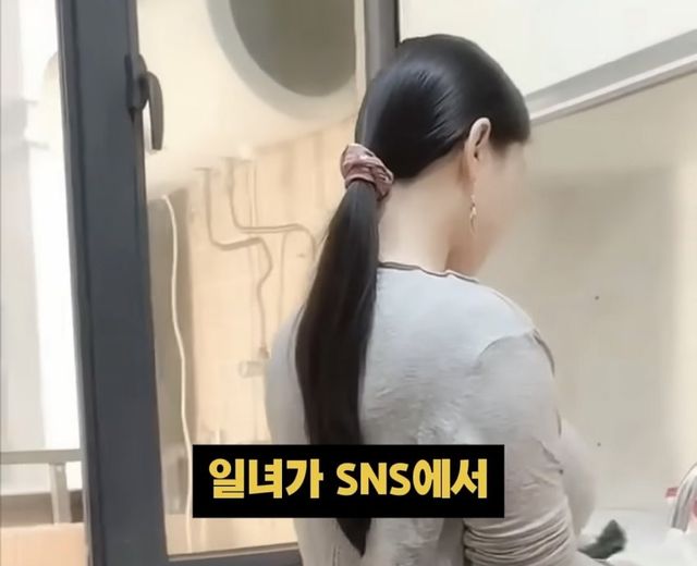 17605363778074.jpg