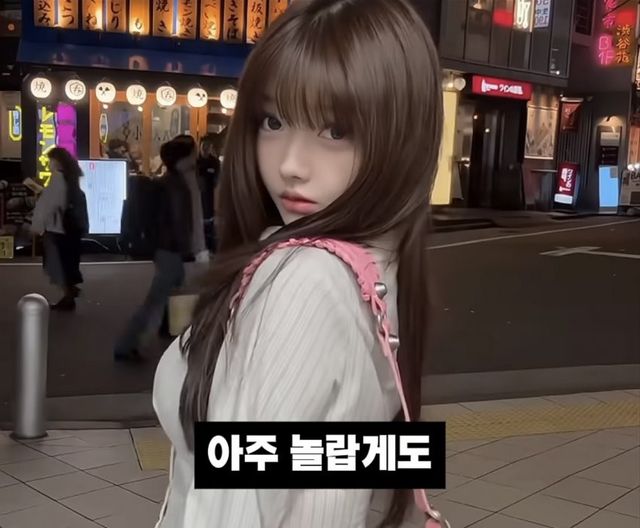 17605363694132.jpg