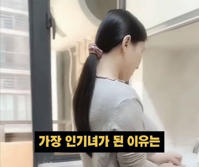 17605363787353.jpg