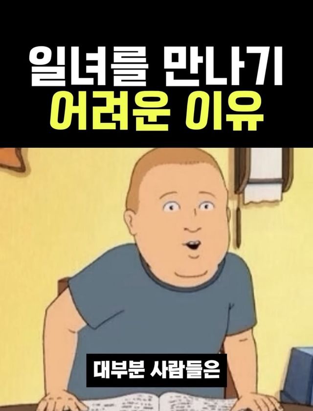 17605363614937.jpg
