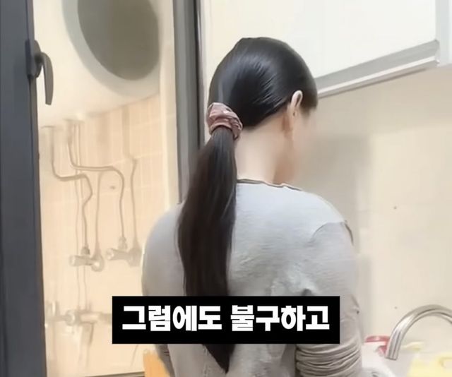 17605363768262.jpg