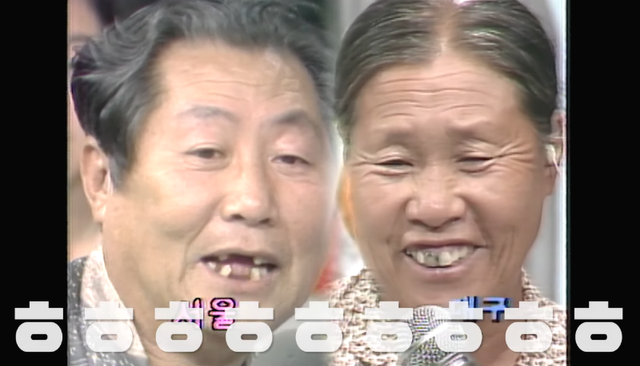 17606149865839.png
