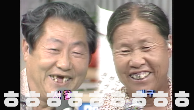 17606149751752.png